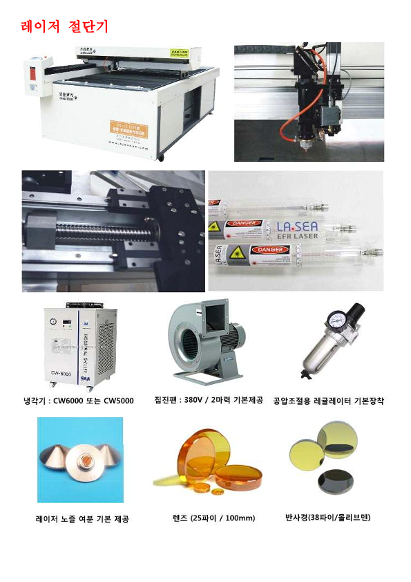 c8e6aefbcfc35c0510102d71a7fd4f0c_1673575240_8286.png c8e6aefbcfc35c0510102d71a7fd4f0c_1673575240_8286.png